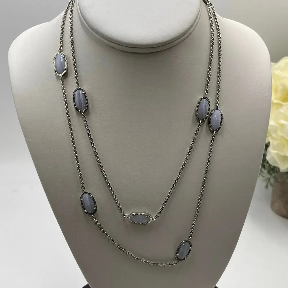 Kendra Scott very pretty